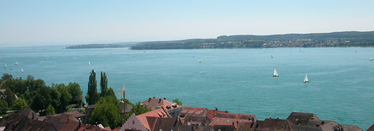 Bodensee